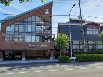 神奈川美研工業株式会社　弥生台本社のアルバイト・バイト求人情報-02