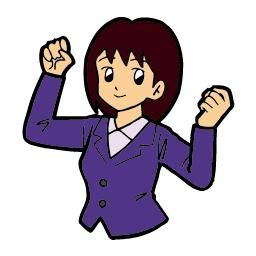 日本環境クリアー㈱の求人・転職情報