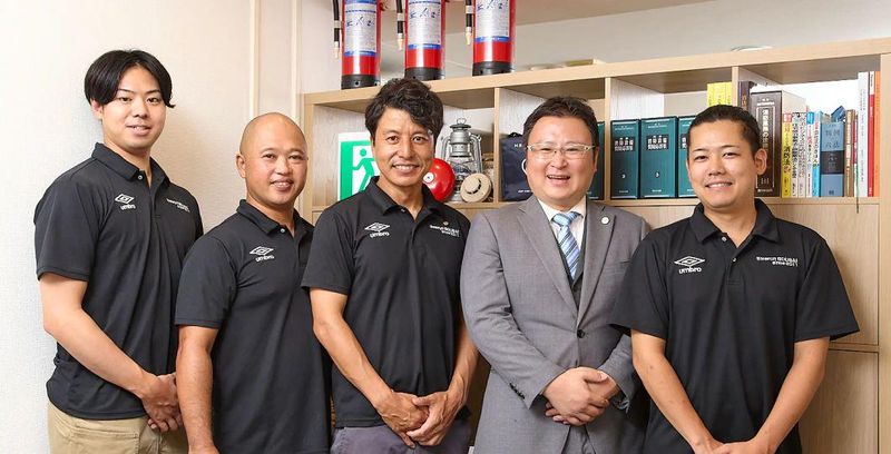 株式会社タイムランの求人・転職情報