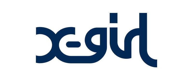 株式会社ビーズインターナショナルの求人・転職情報