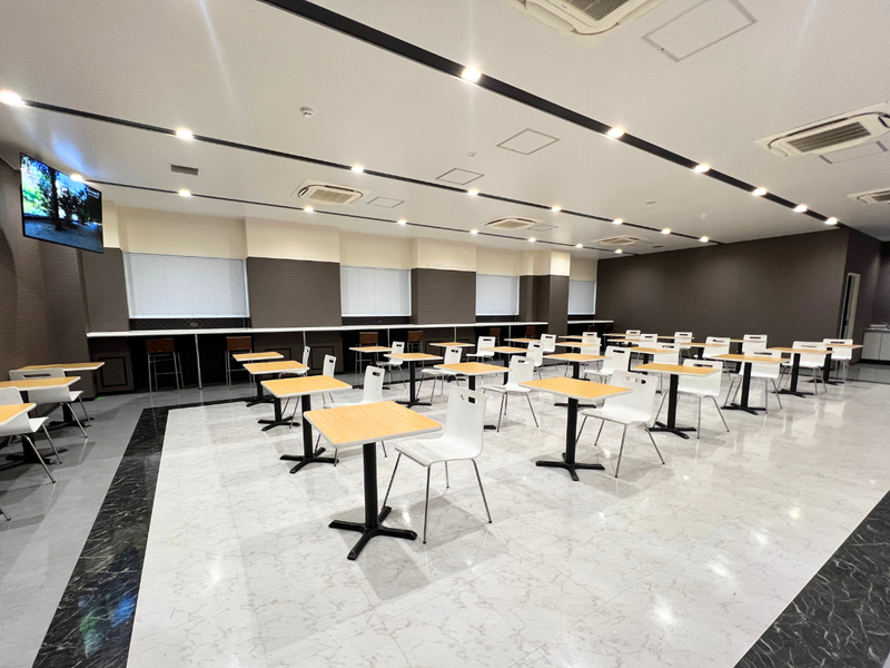 株式会社OPEX(堺センター)のアルバイト・バイト求人情報-04