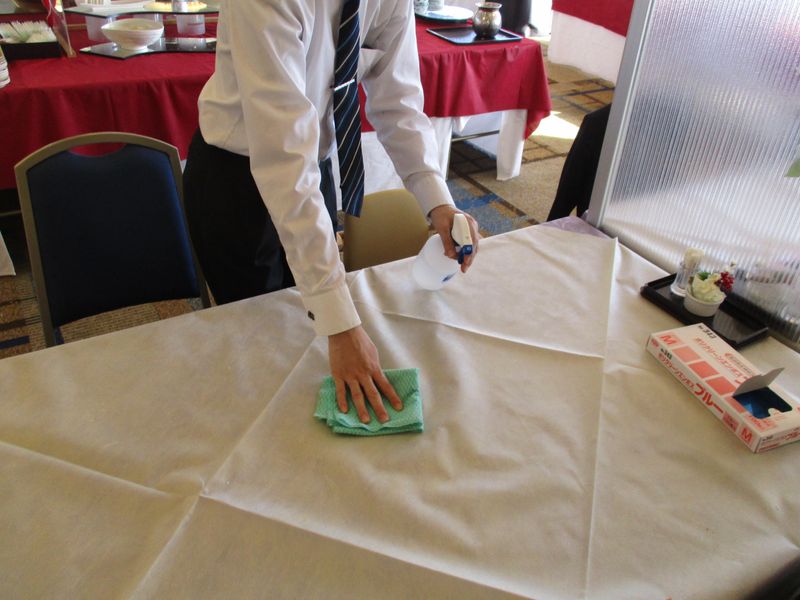 リゾーピア熱海のアルバイト・バイト求人情報-02