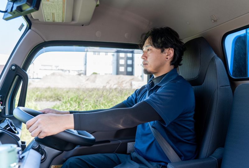 有限会社ビッグサービスの求人・転職情報