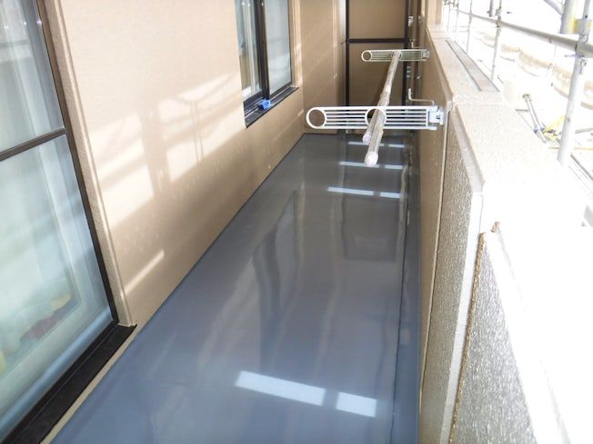 有限会社五十嵐工業所の求人・転職情報