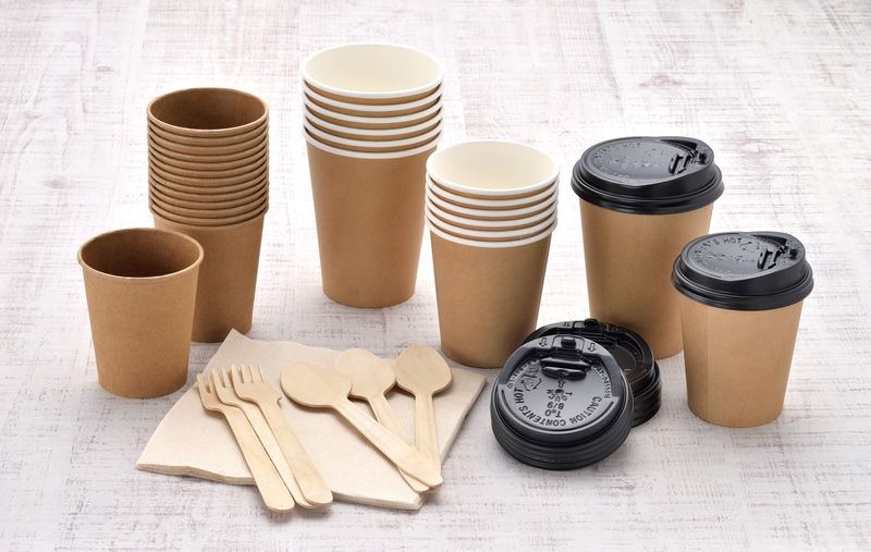 アートナップ株式会社　大阪営業所のアルバイト・バイト求人情報-03