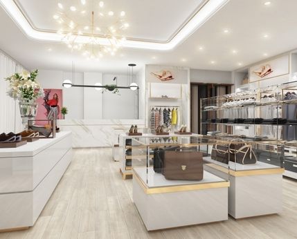 エコー・ジャパン株式会社のアルバイト・バイト求人情報-02