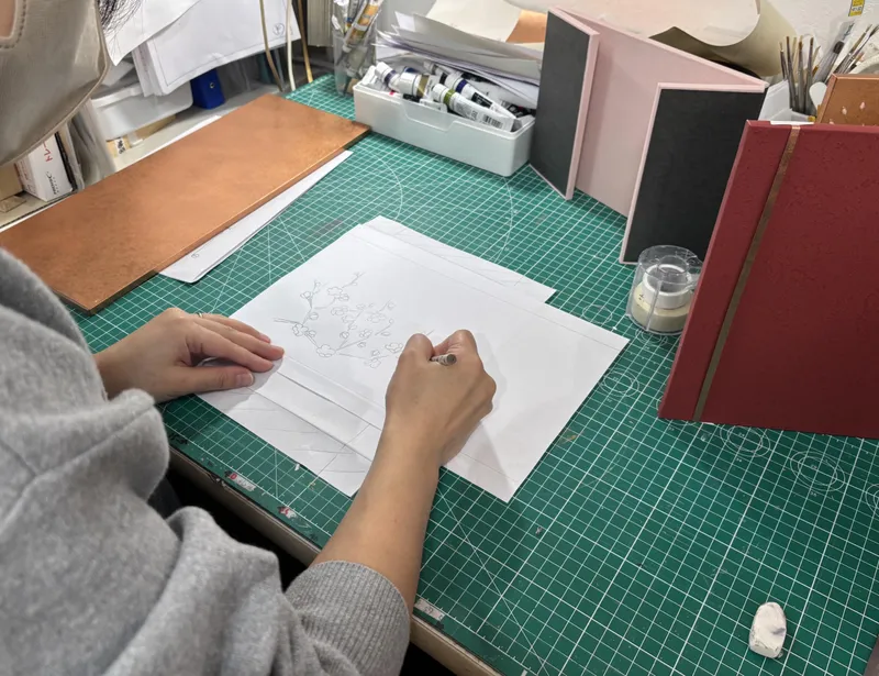 株式会社ｍｉｋｏｔｏの求人・転職情報