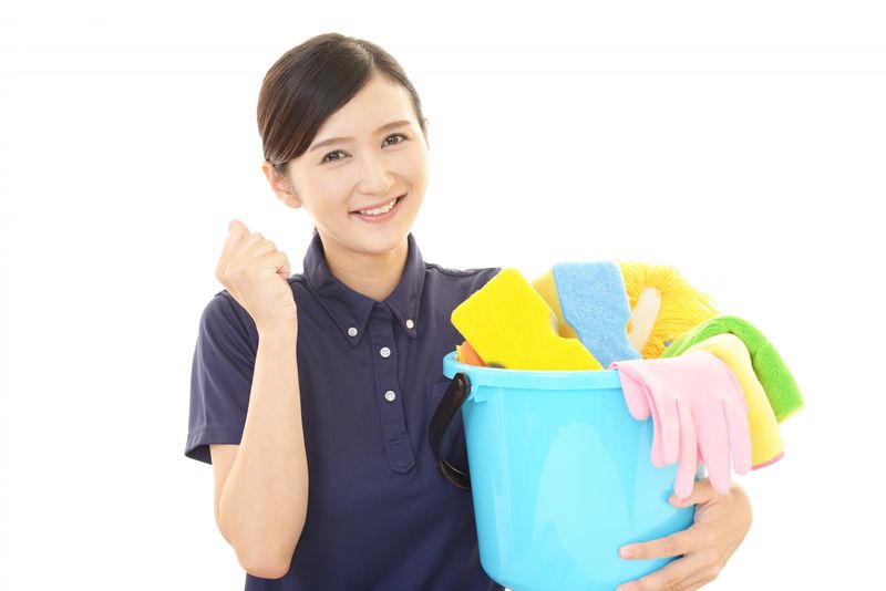 秋田市南部市民サービスセンター/なんぴあ(株式会社秋田東北ダイケン)のアルバイト・バイト求人情報-16