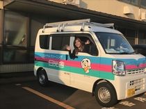 株式会社松本日光舎の求人・転職情報