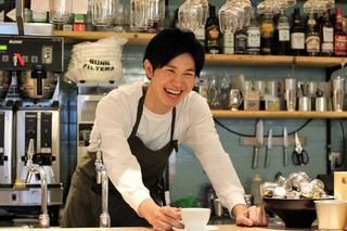 株式会社クリエイト・ダイニングの求人・転職情報