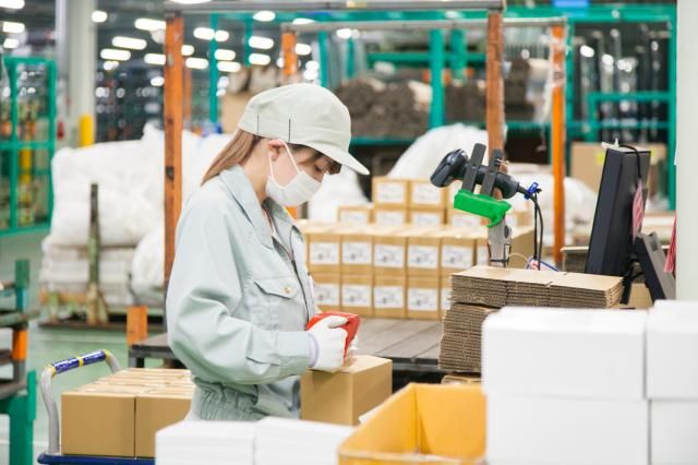 株式会社サクセスの求人・転職情報