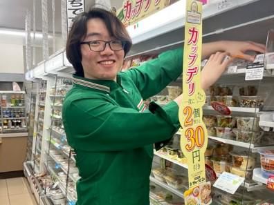 セブンイレブン南1条西14丁目店のアルバイト・バイト求人情報-02