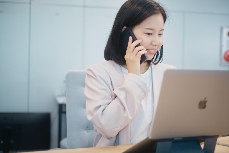 株式会社クラス　本社のアルバイト・バイト求人情報-03