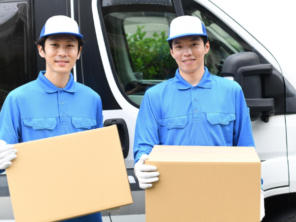 株式会社アシストエンジニアリング