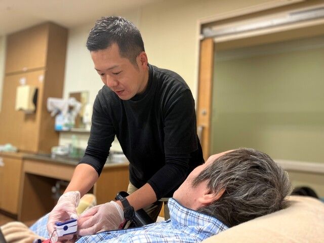 障害者支援施設あかねのアルバイト・バイト求人情報-03