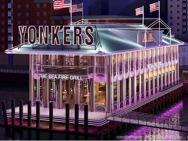 株式会社ピコ･イノベートのアルバイト・バイト求人情報-02