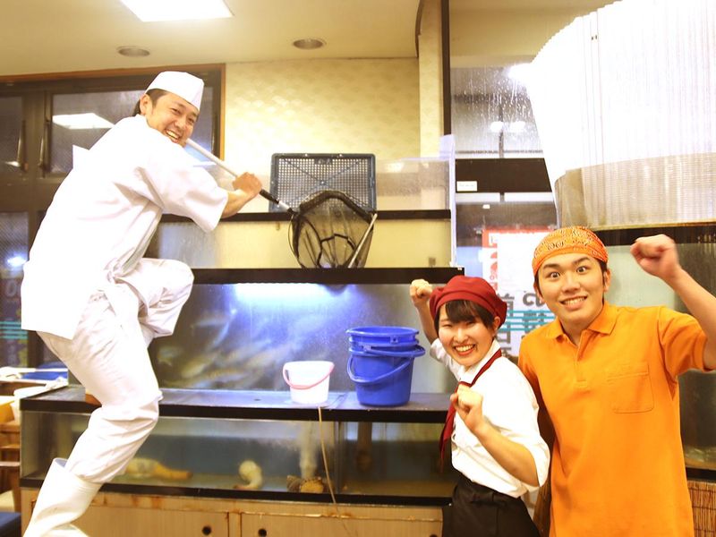 株式会社システム企画の求人・転職情報