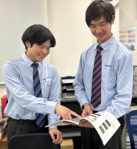 ㈱サニクリーン宇都宮の求人・転職情報