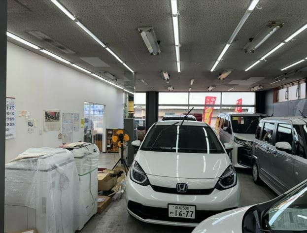 有限会社ジーアールアイ　グレートレンタのアルバイト・バイト求人情報-04