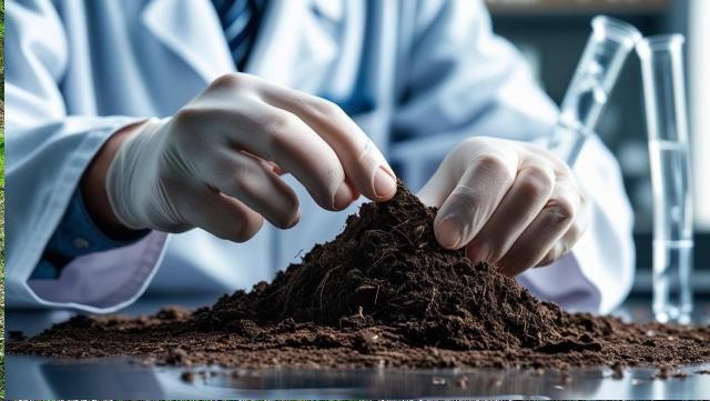 株式会社グラフィック-0038の求人・転職情報