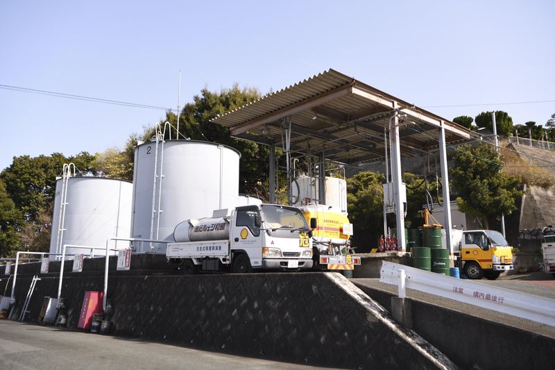 東海興産株式会社のアルバイト・バイト求人情報-03
