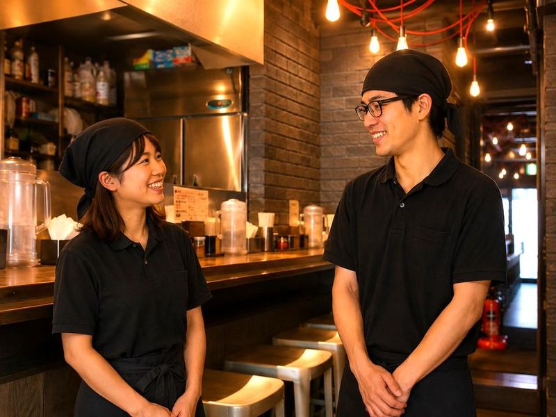 株式会社コンテンツの求人・転職情報