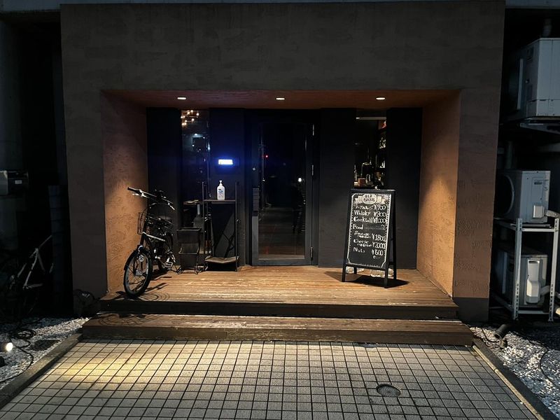 BAR　FUNARLのアルバイト・バイト求人情報-04