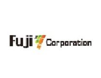 株式会社Fujiコーポレーションのアルバイト・バイト求人情報-03