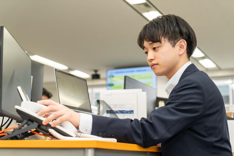 シンプロメンテ株式会社の求人・転職情報