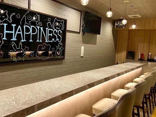 Happiness~ハピネス~のアルバイト・バイト求人情報-02