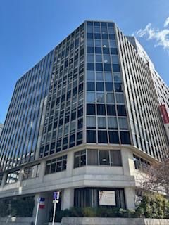 株式会社PRUST　TERRACEのアルバイト・バイト求人情報-05
