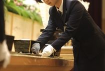 株式会社井波の求人・転職情報