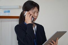 長岡福祉協会(療育園・こぶし園・老健・桐樹園・桜花園・リハビリセンター王見台・小千谷さくら病院)のアルバイト・バイト求人情報-05