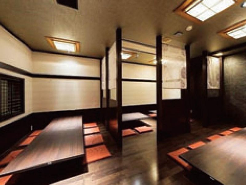 駿河湾あかりのアルバイト・バイト求人情報-02