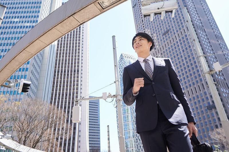 川口真空株式会社のアルバイト・バイト求人情報-04
