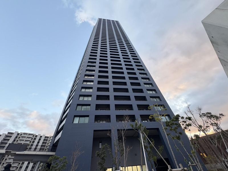 センターマークスタワー(高層マンション)のアルバイト・バイト求人情報-03