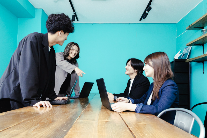 株式会社ライフクリエイト-0004の求人・転職情報