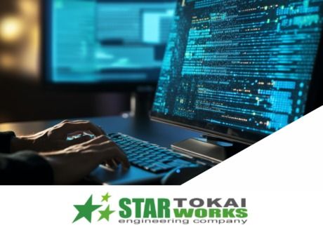 スターワークス東海株式会社の求人・転職情報