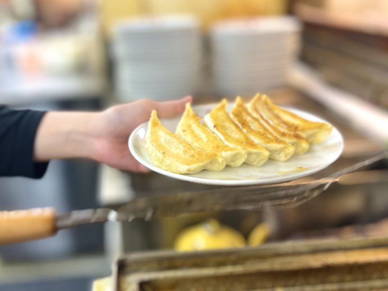 餃子専門店　香蘭 来らっせ店のアルバイト・バイト求人情報-04