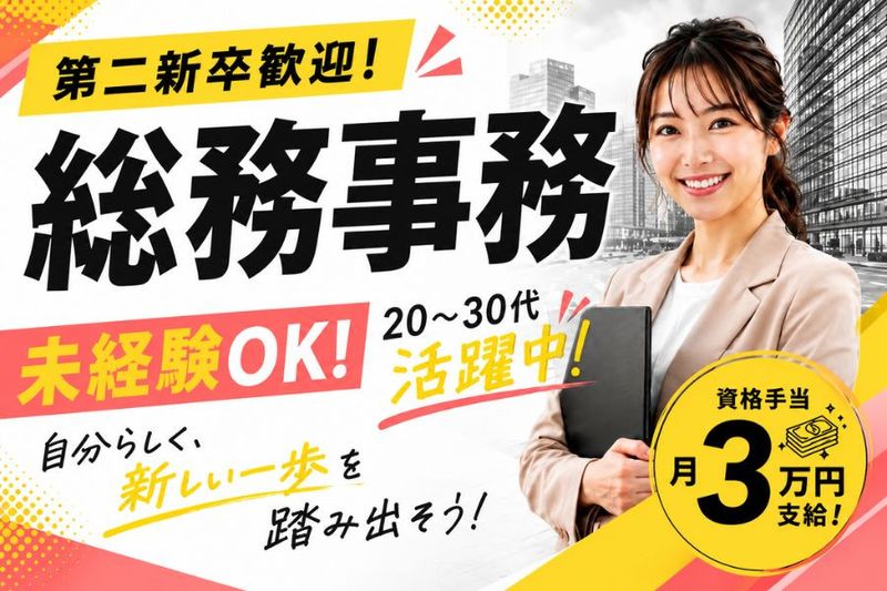 株式会社ライフアシストの求人・転職情報