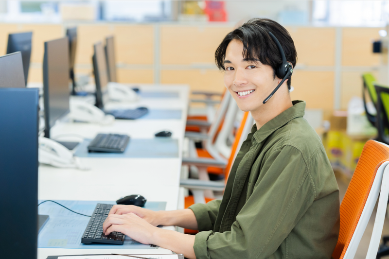 株式会社メディアサービス　錦糸町Sのアルバイト・バイト求人情報-04