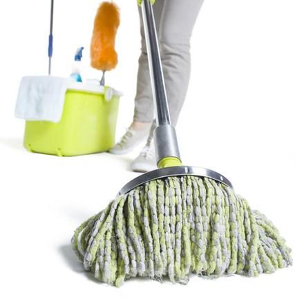 札幌三井JPビルのアルバイト・バイト求人情報