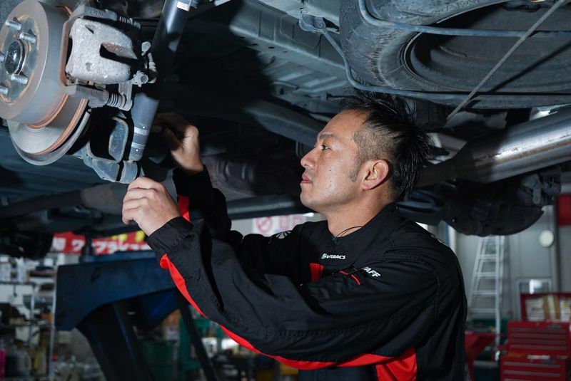 オートバックス・甲賀店のアルバイト・バイト求人情報-03