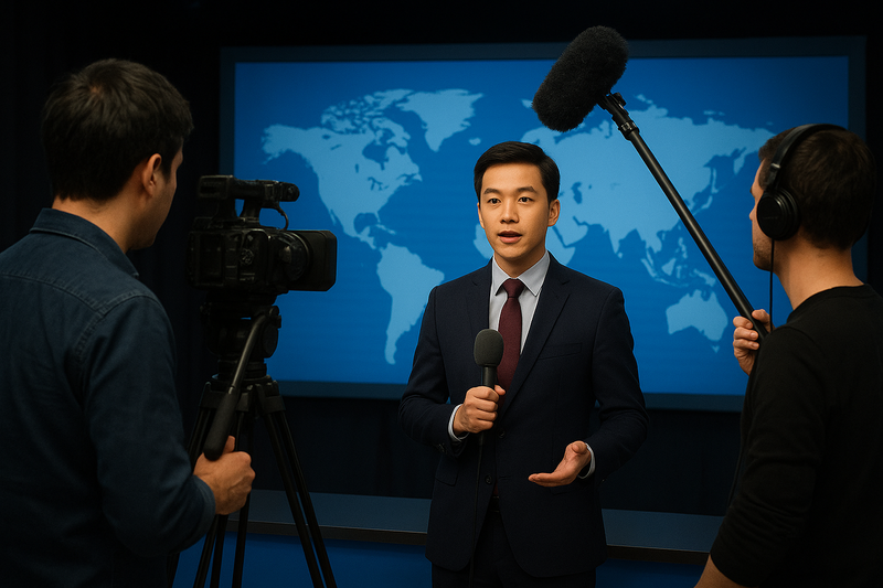 SKALYstaffing株式会社のアルバイト・バイト求人情報-48