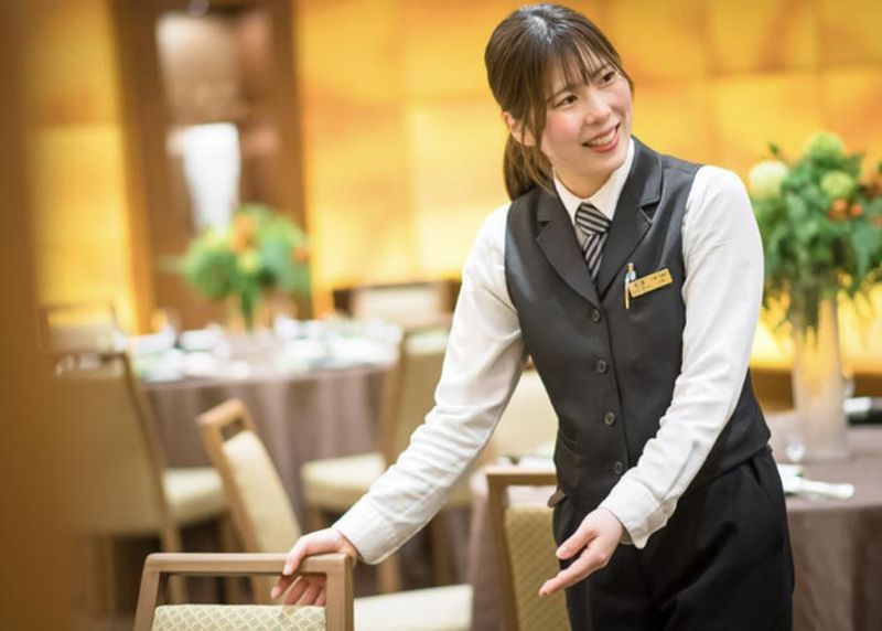 古名屋ホテルのアルバイト・バイト求人情報-04