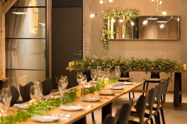 Locanda MEAT & ITALYのアルバイト・バイト求人情報-03