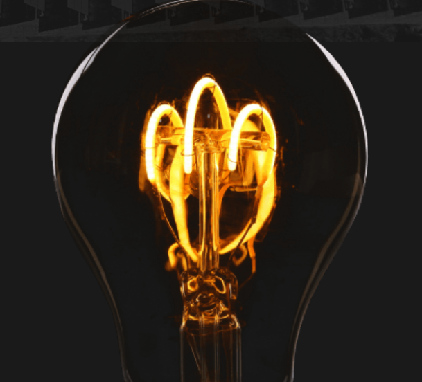 白菱電気設備株式会社(丹波支社)のアルバイト・バイト求人情報-03