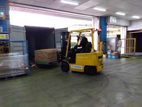 鴻池運輸　南港物流営業所のアルバイト・バイト求人情報-03