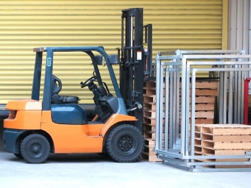 株式会社マヤスタッフ(兵庫県西宮市鳴尾浜)