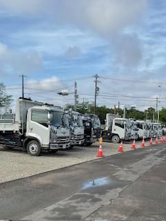 岐阜県 関市のダンプ運転手の求人 | Indeed (インディード)